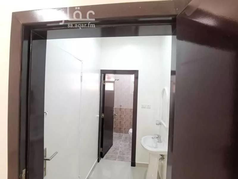 دور 2 غرف في ظهرة نمار 4