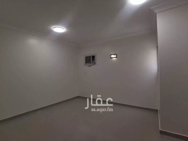 دور 2 غرف في ظهرة نمار 5