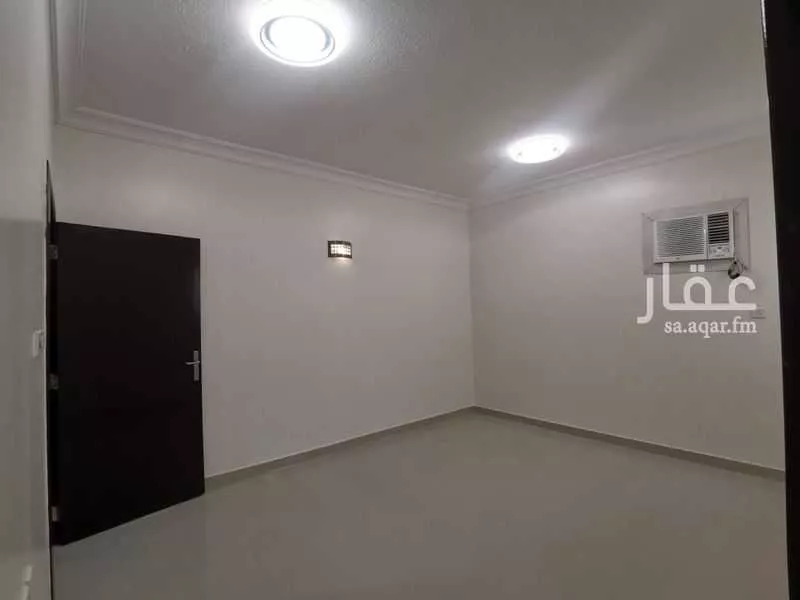 دور 2 غرف في ظهرة نمار 6