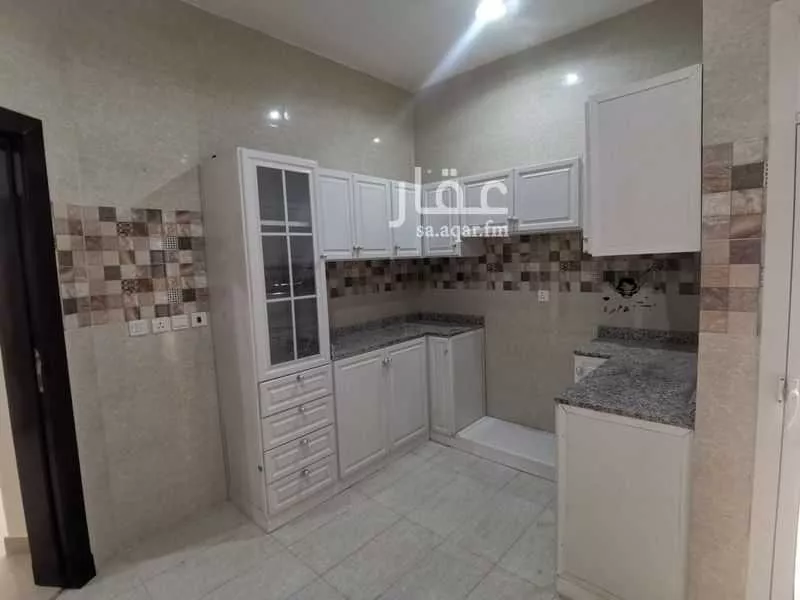 دور 2 غرف في ظهرة نمار 7