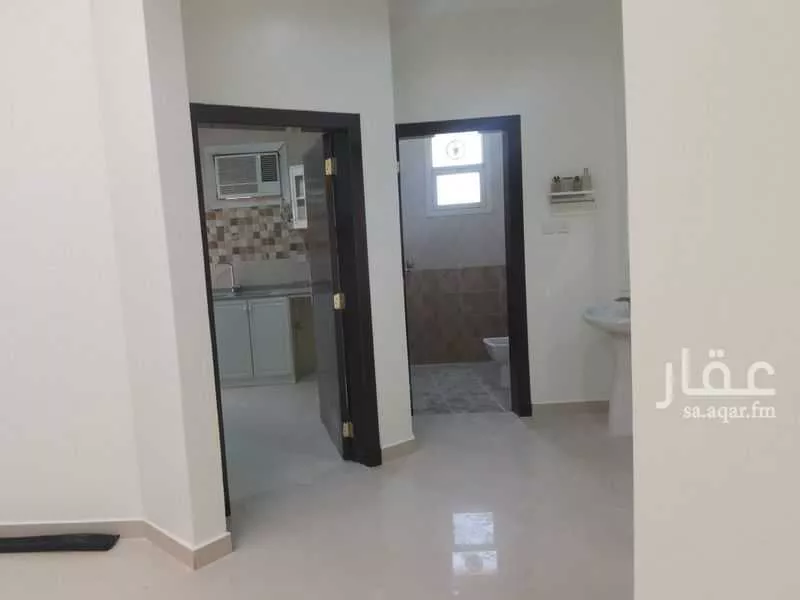 دور 2 غرف في ظهرة نمار 8