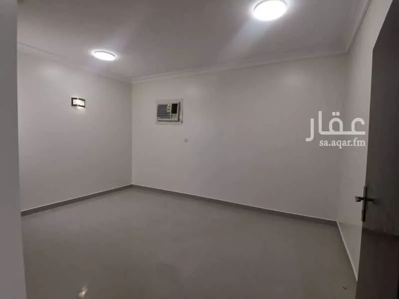 دور 2 غرف في ظهرة نمار 9