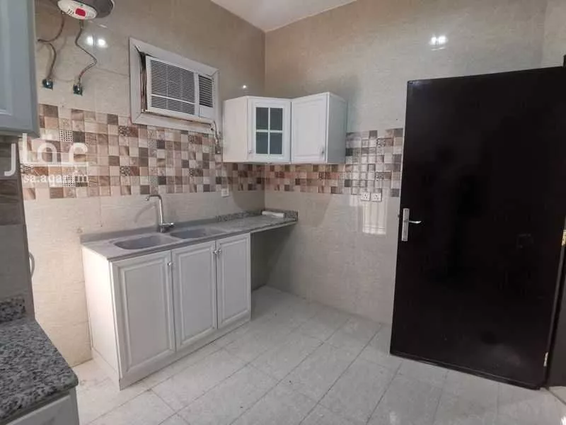 دور 2 غرف في ظهرة نمار 10