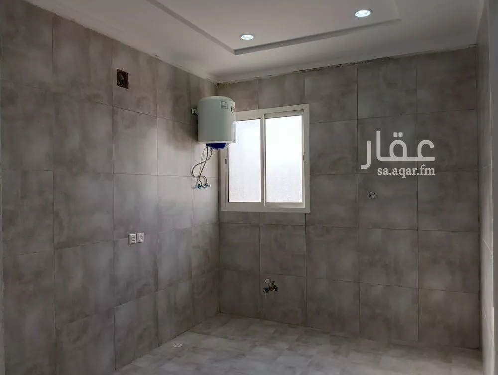 شقة 3 غرف في ظهرة لبن 3