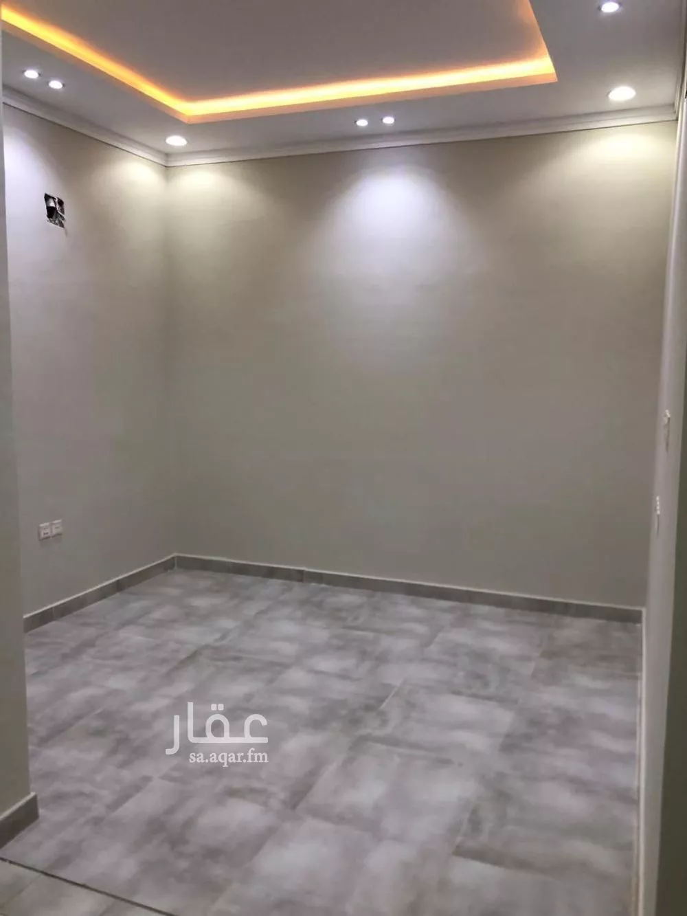 شقة 3 غرف في ظهرة لبن 4