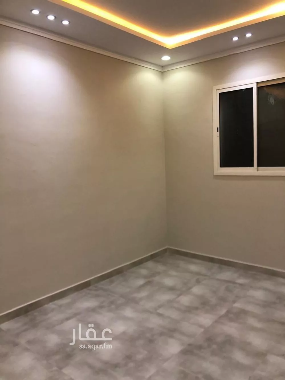 شقة 3 غرف في ظهرة لبن 5