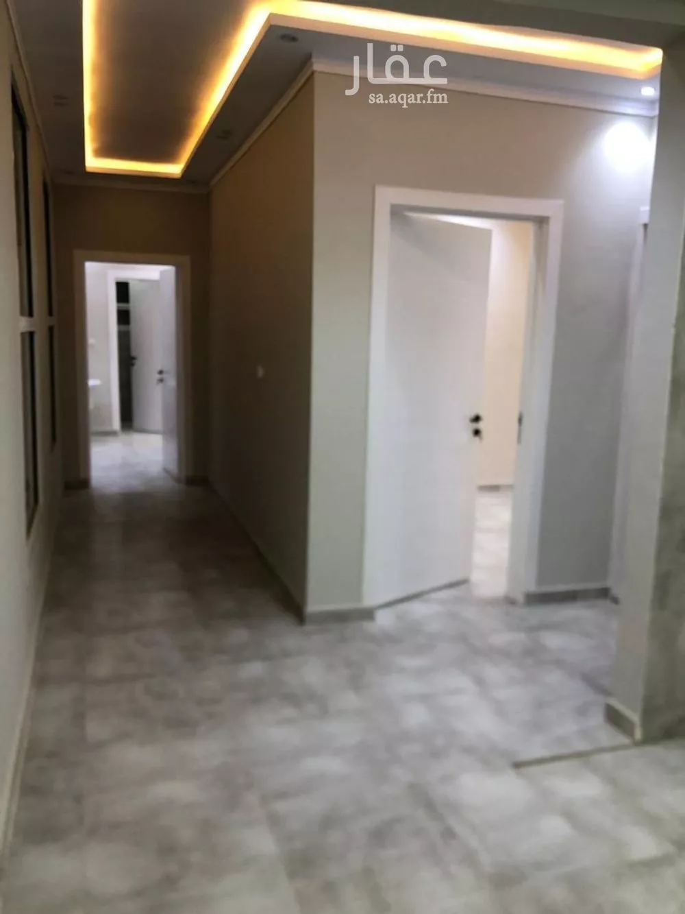 شقة 3 غرف في ظهرة لبن 6