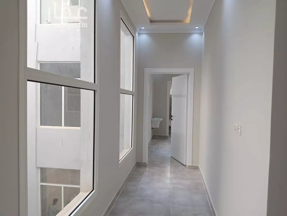 شقة 3 غرف في ظهرة لبن 2