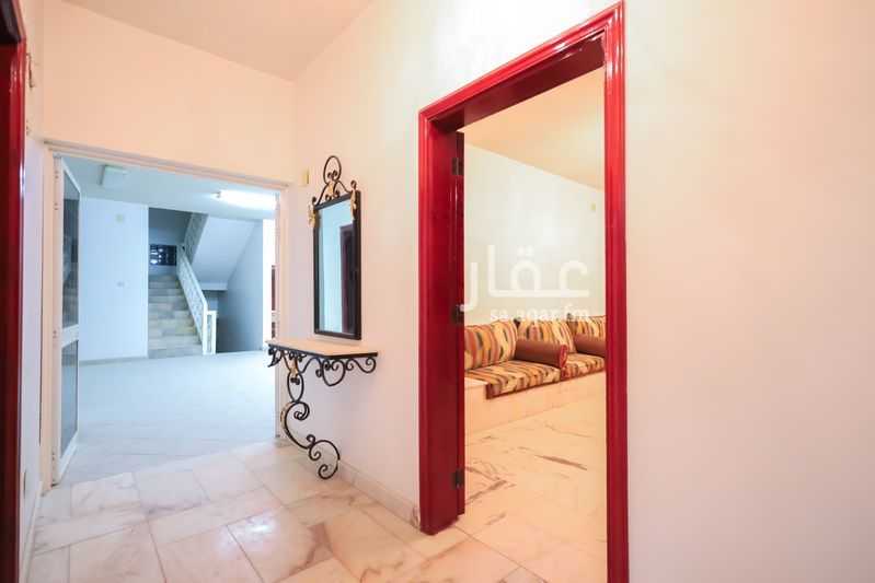 8 bedroom villa in Al Andalus, Riyadh 7