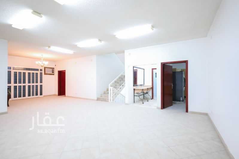 8 bedroom villa in Al Andalus, Riyadh 13