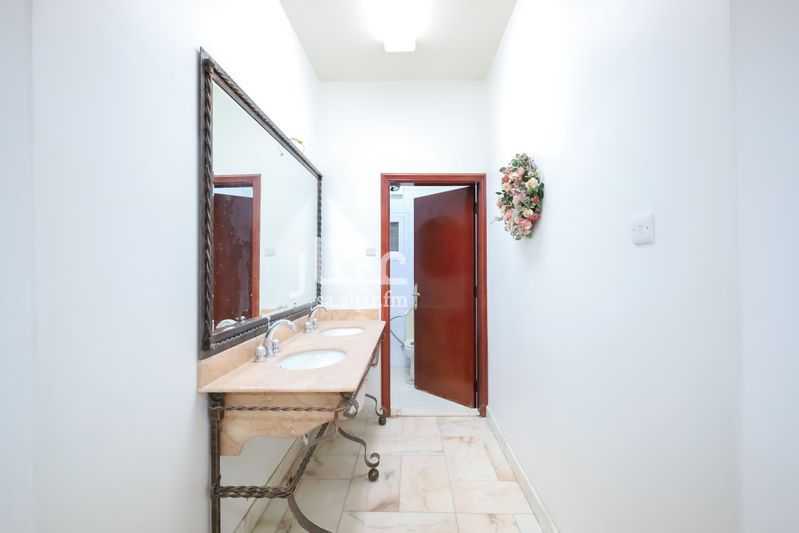 8 bedroom villa in Al Andalus, Riyadh 16
