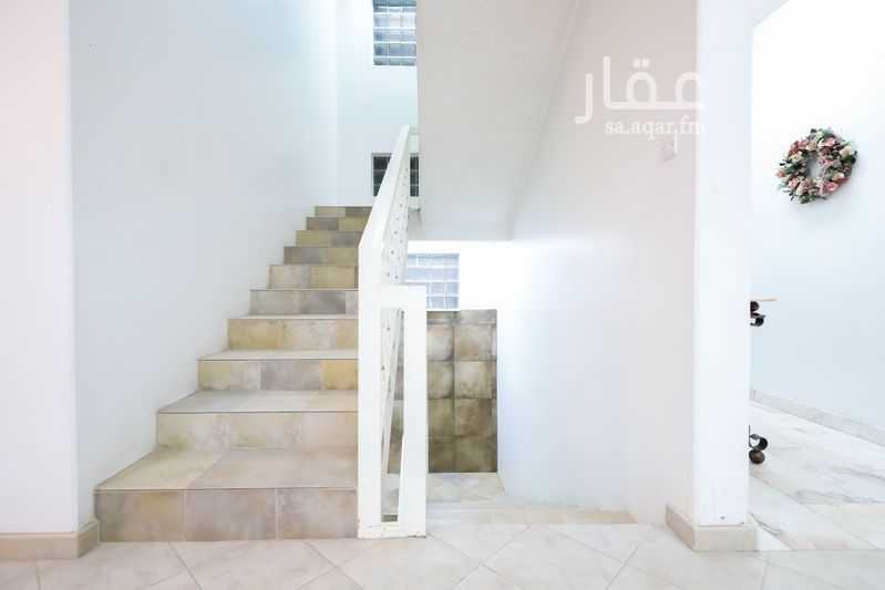 8 bedroom villa in Al Andalus, Riyadh 21