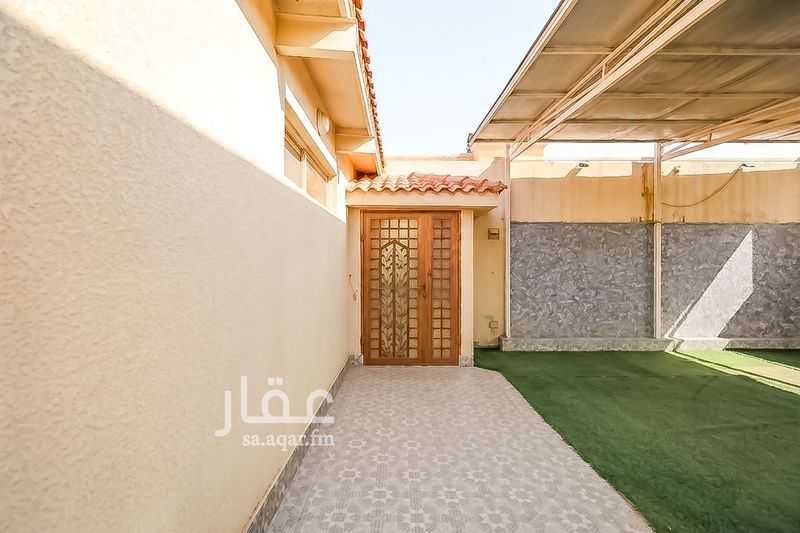 8 bedroom villa in Al Andalus, Riyadh 3