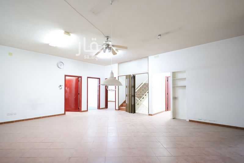 8 bedroom villa in Al Andalus, Riyadh 24