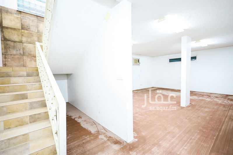 8 bedroom villa in Al Andalus, Riyadh 28