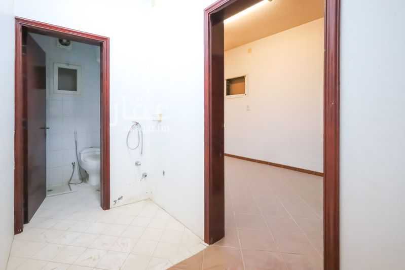 8 bedroom villa in Al Andalus, Riyadh 29