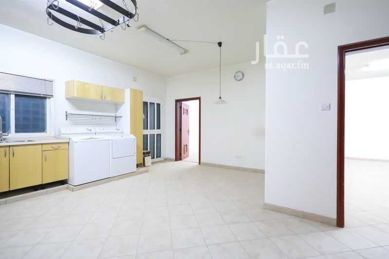 8 bedroom villa in Al Andalus, Riyadh 18