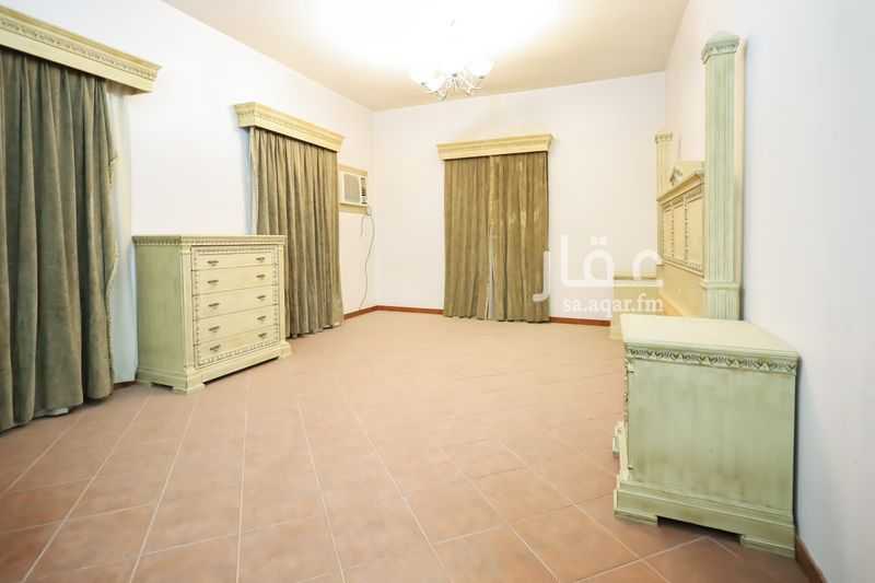 8 bedroom villa in Al Andalus, Riyadh 27
