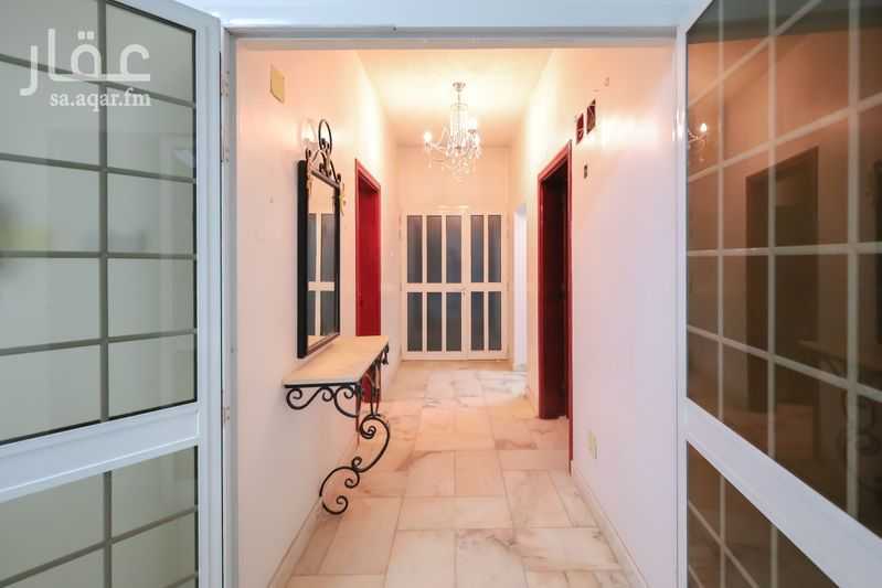 8 bedroom villa in Al Andalus, Riyadh 8