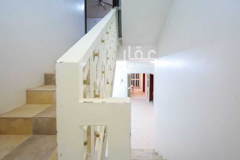 8 bedroom villa in Al Andalus, Riyadh 22