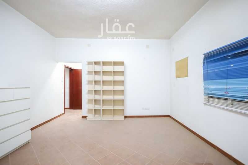 8 bedroom villa in Al Andalus, Riyadh 26