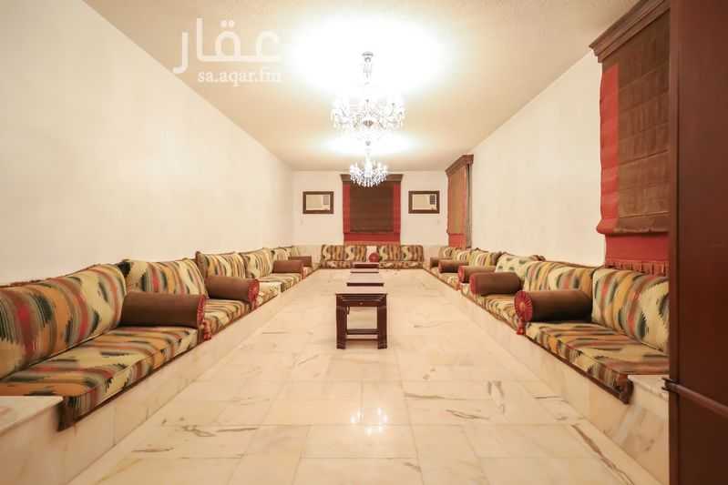 8 bedroom villa in Al Andalus, Riyadh 9