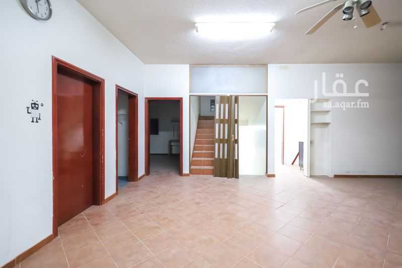 8 bedroom villa in Al Andalus, Riyadh 23