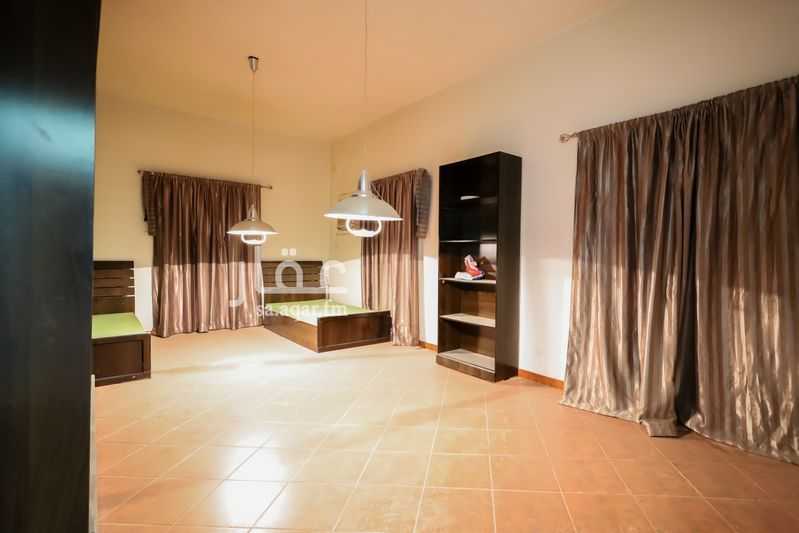8 bedroom villa in Al Andalus, Riyadh 25
