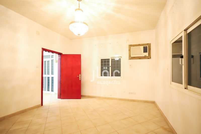 8 bedroom villa in Al Andalus, Riyadh 11