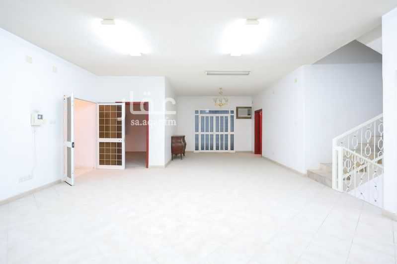 8 bedroom villa in Al Andalus, Riyadh 15
