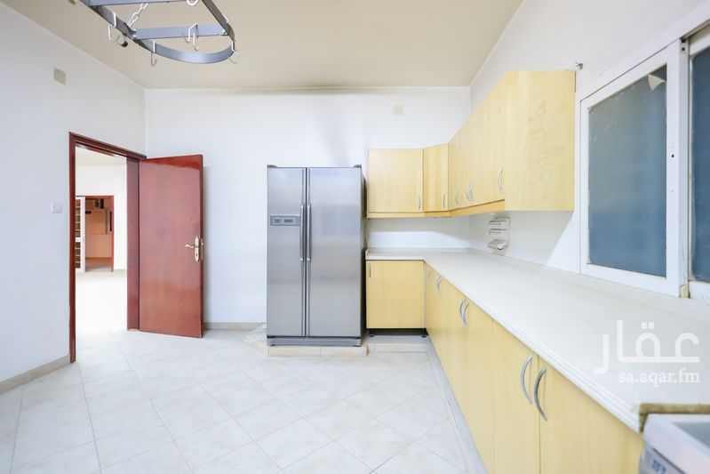 8 bedroom villa in Al Andalus, Riyadh 19