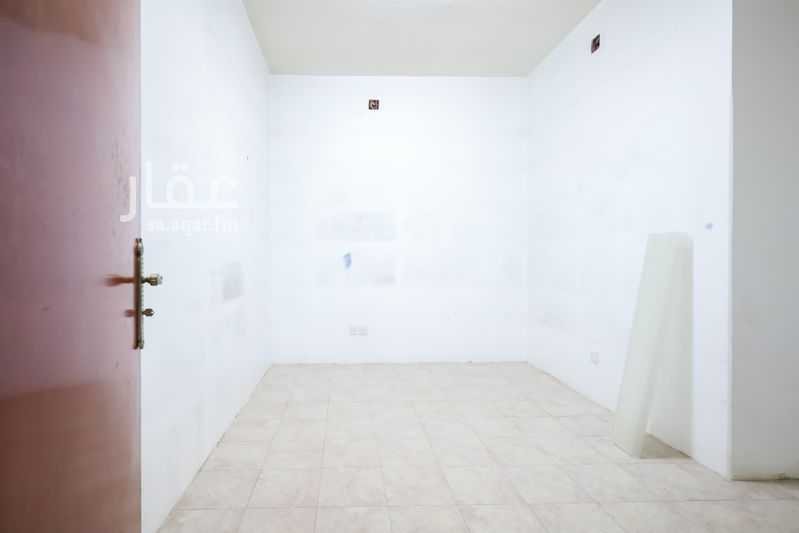 8 bedroom villa in Al Andalus, Riyadh 20