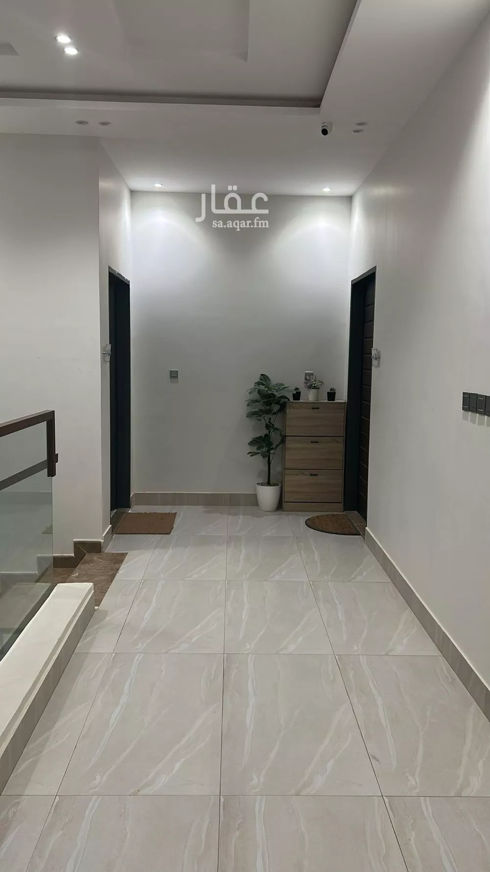 4 bedroom apartment in Dhahrat Laban 2