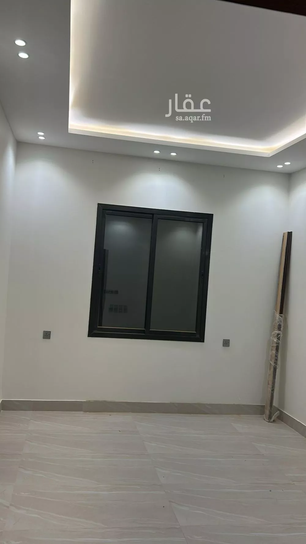 4 bedroom apartment in Dhahrat Laban 11