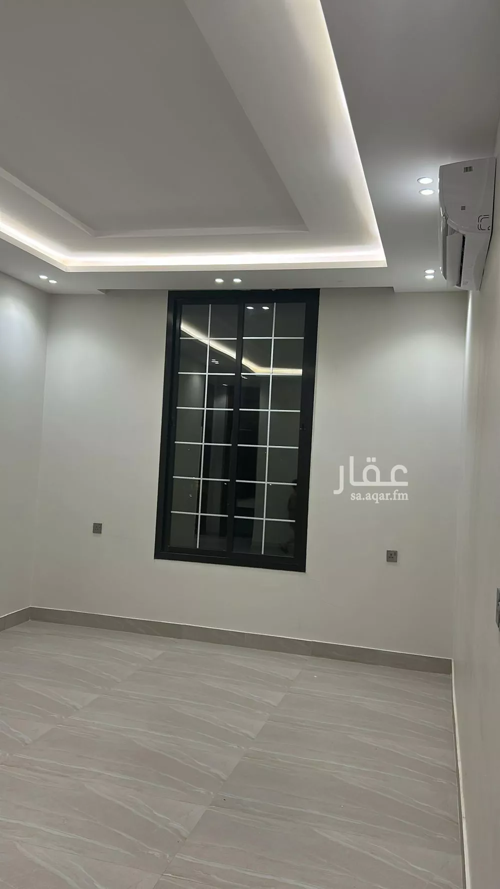 4 bedroom apartment in Dhahrat Laban 12