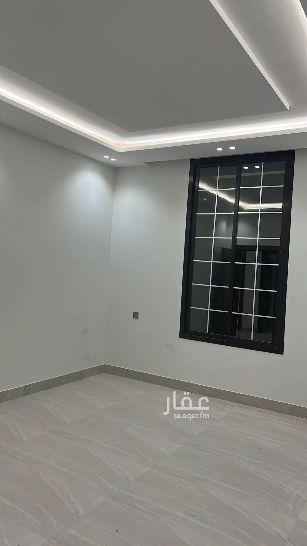 4 bedroom apartment in Dhahrat Laban 13