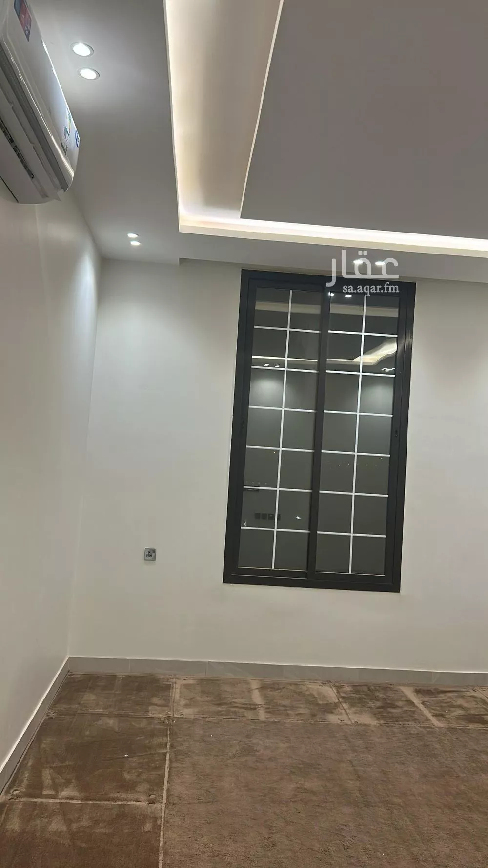 4 bedroom apartment in Dhahrat Laban 15