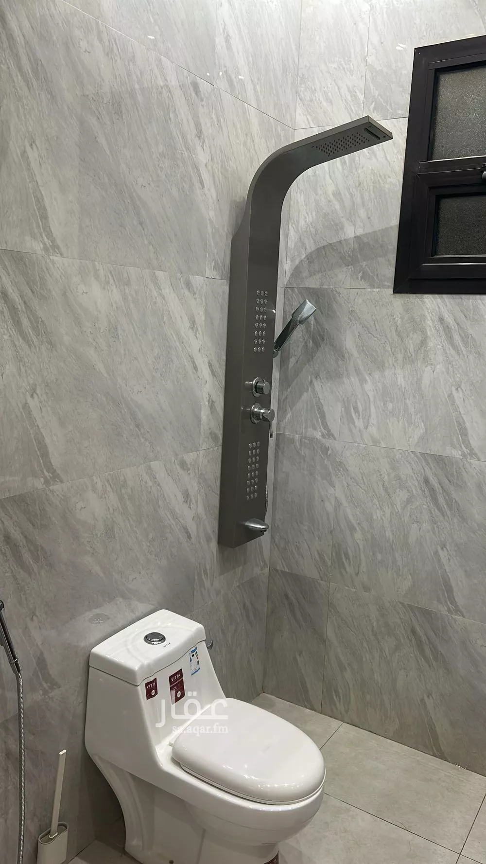 4 bedroom apartment in Dhahrat Laban 5