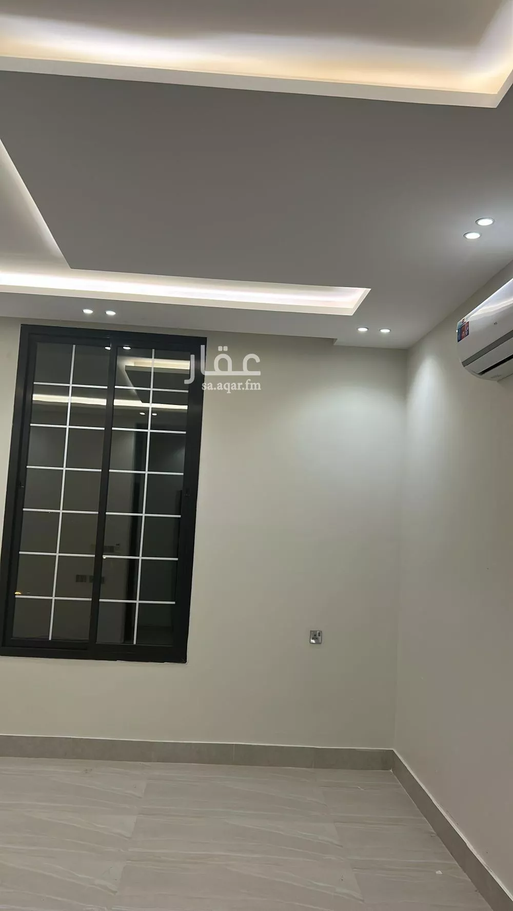 4 bedroom apartment in Dhahrat Laban 6