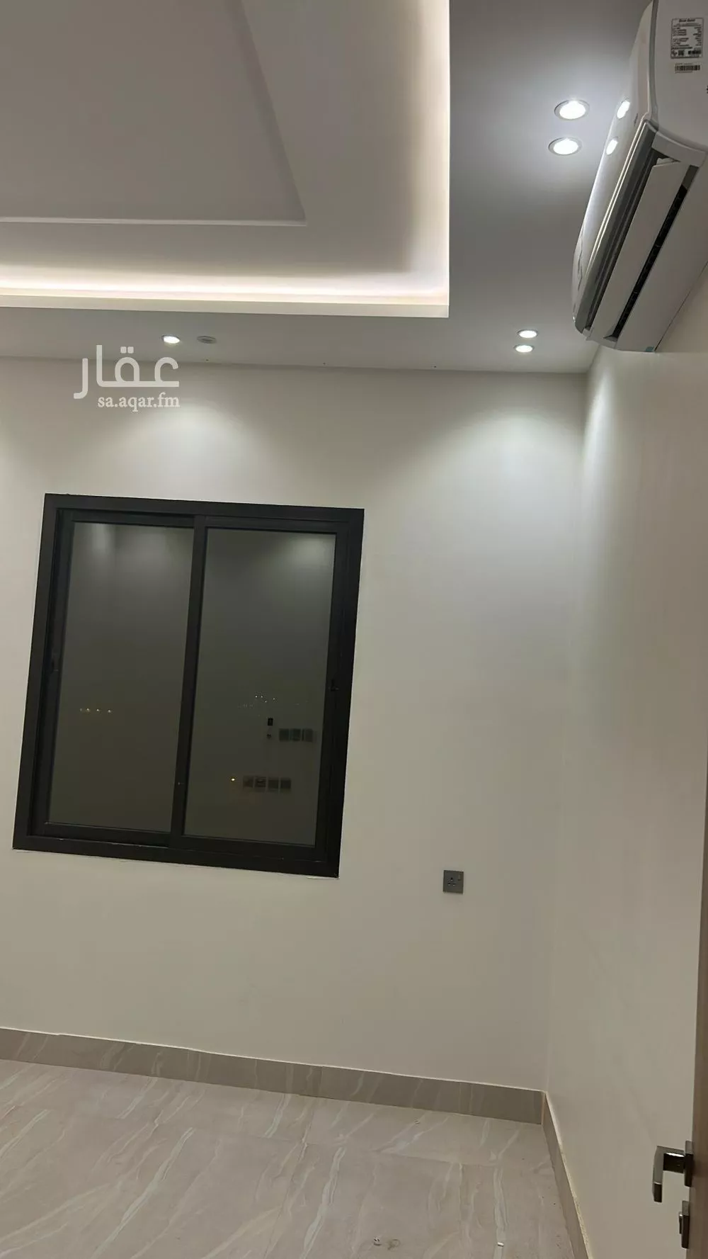 4 bedroom apartment in Dhahrat Laban 8