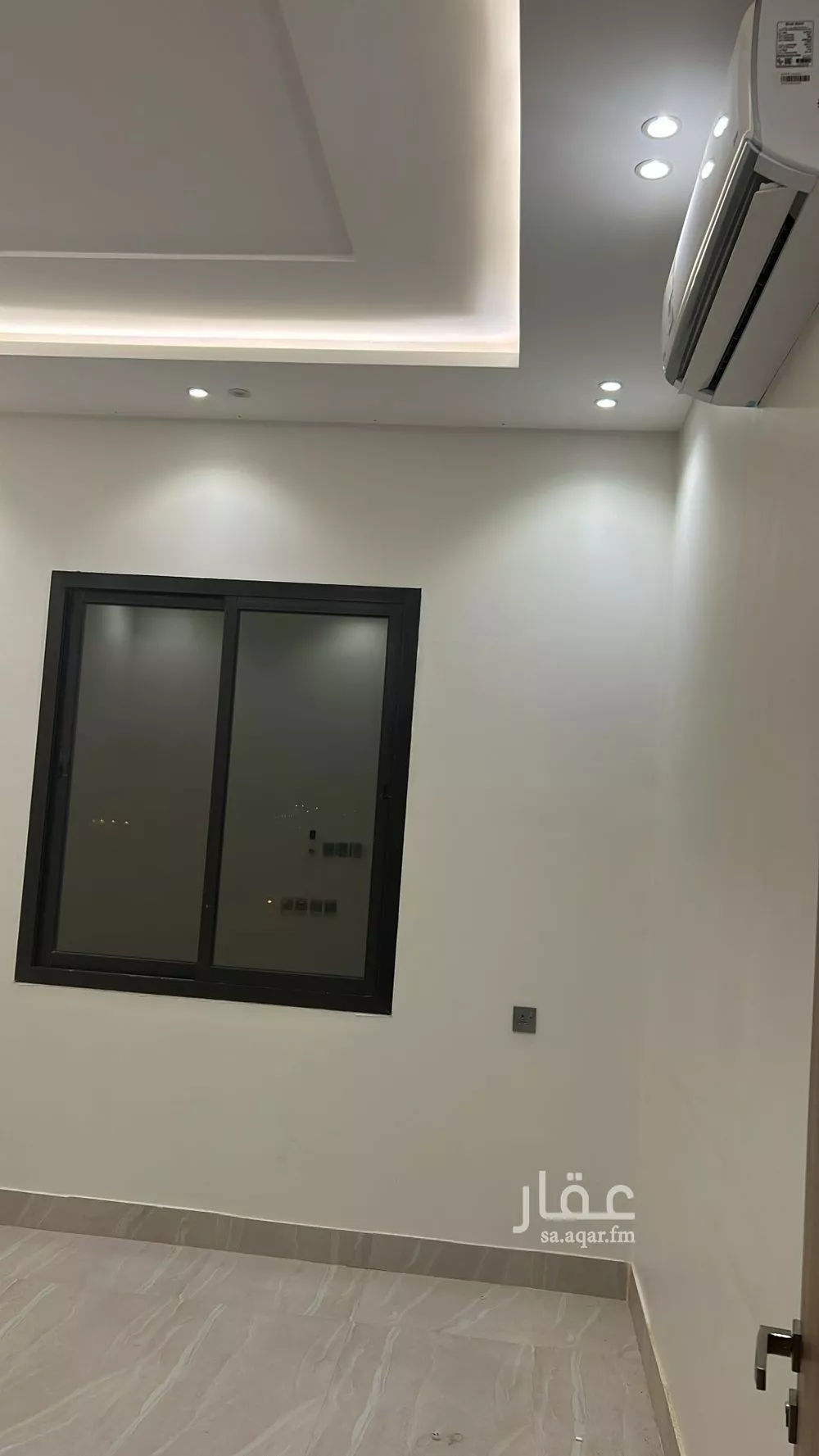 4 bedroom apartment in Dhahrat Laban 9