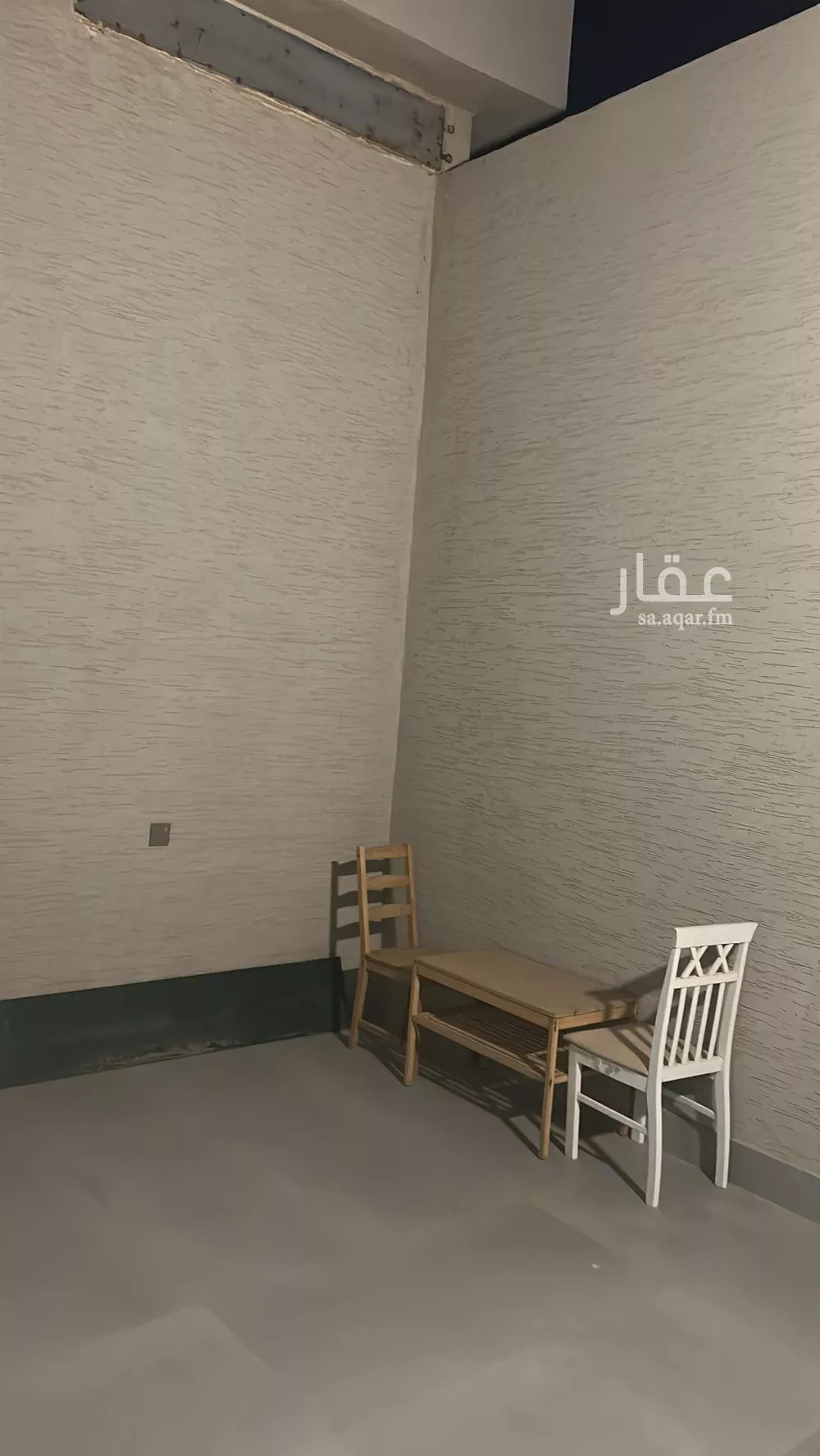 4 bedroom apartment in Dhahrat Laban 10