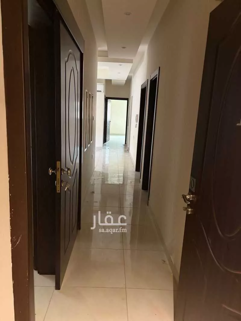 2 bedroom apartment in Al Hamra 2