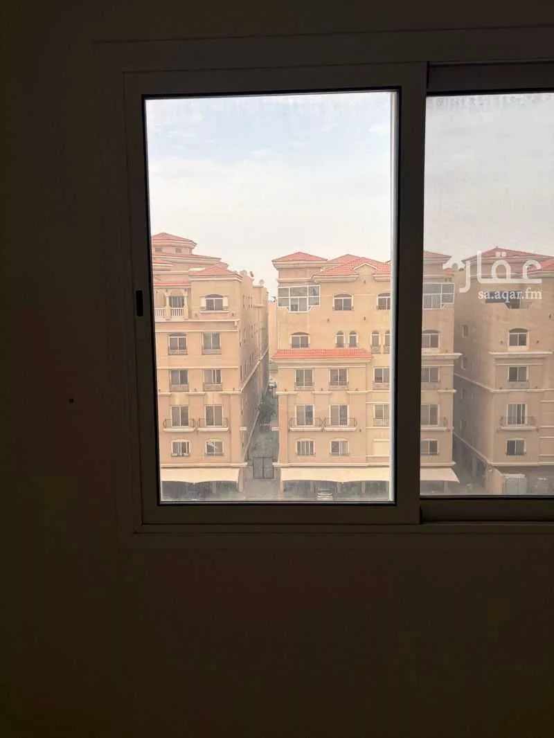2 bedroom apartment in Al Hamra 3