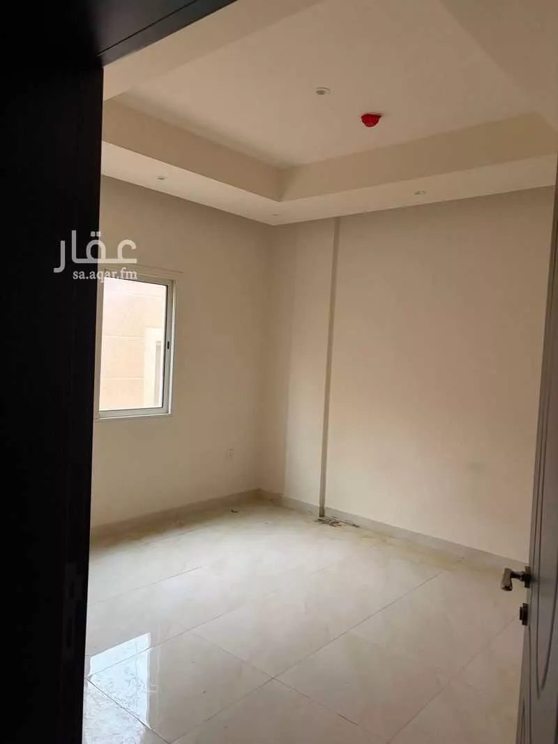 2 bedroom apartment in Al Hamra 4