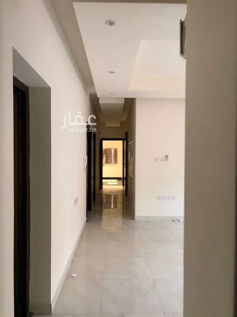 2 bedroom apartment in Al Hamra 5