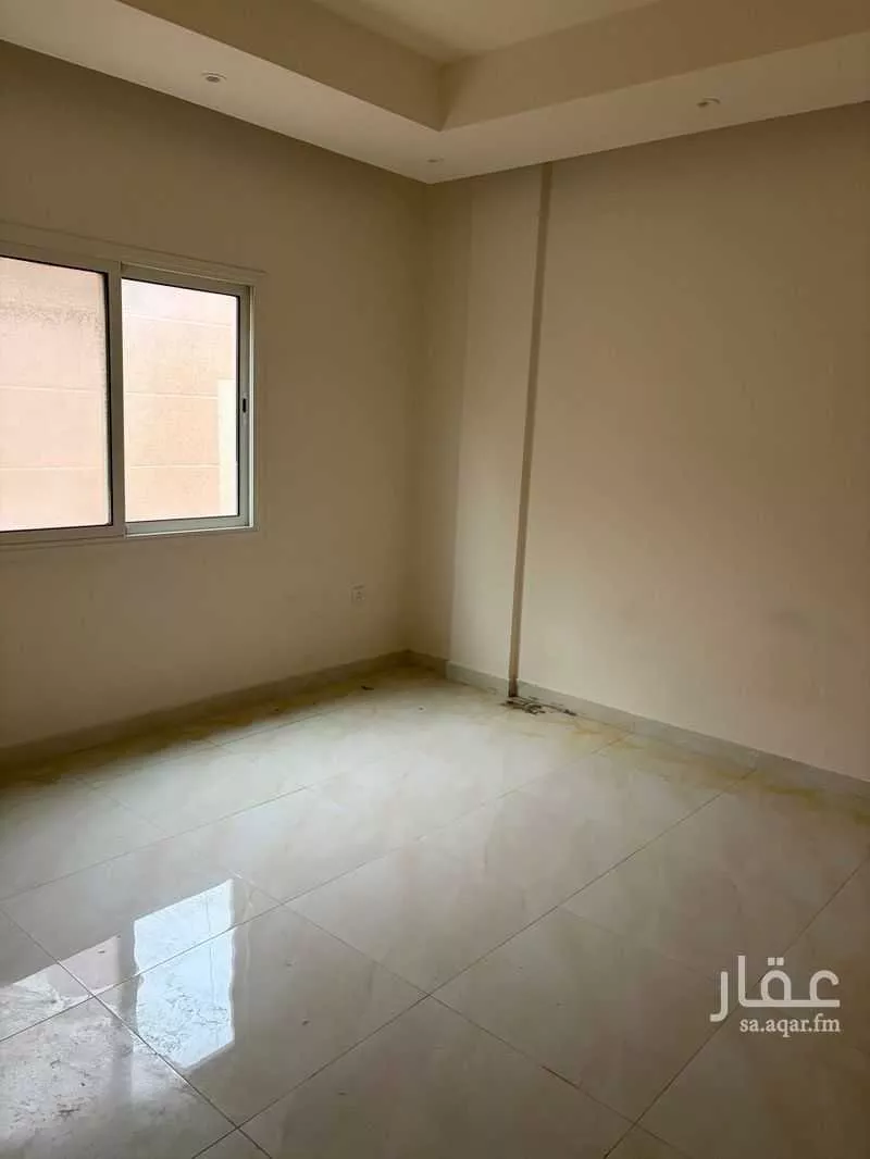 2 bedroom apartment in Al Hamra 6