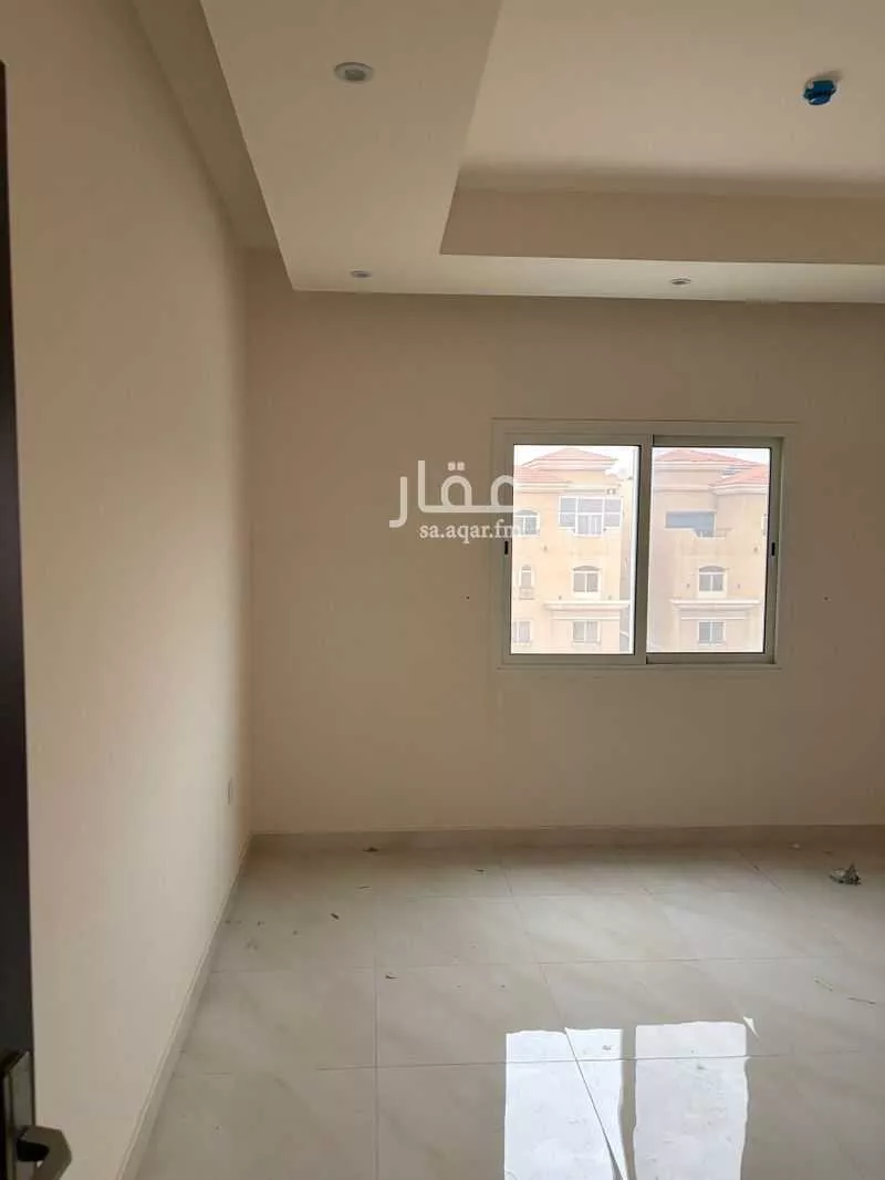 2 bedroom apartment in Al Hamra 7