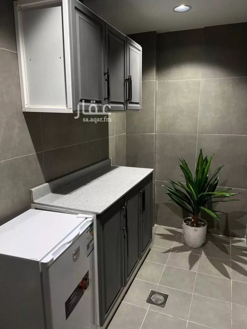 شقة 1 غرف في الخبر الشمالية 3