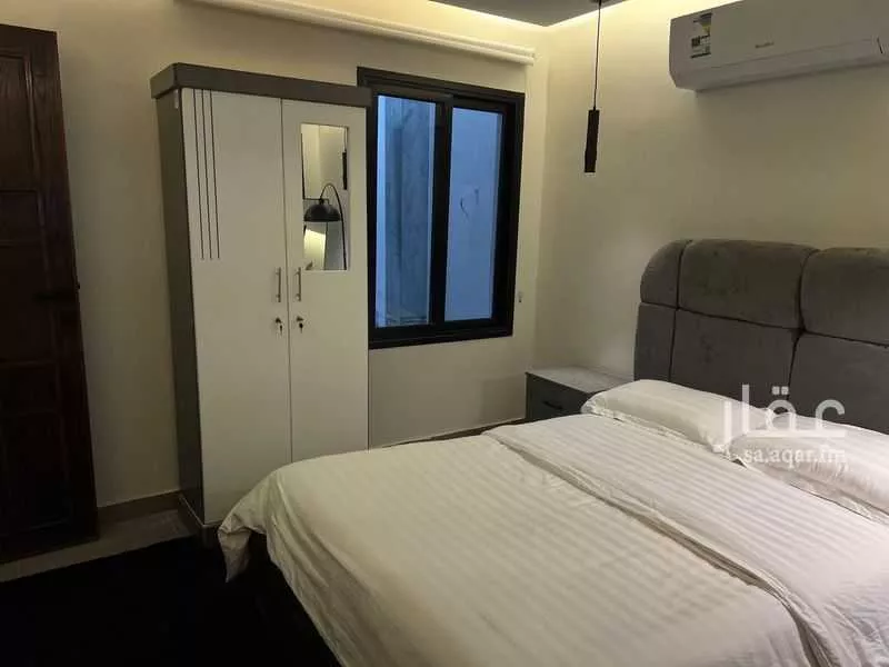 شقة 1 غرف في الخبر الشمالية 4